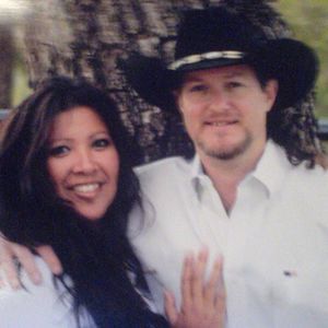 Meet your Posher, Bobby